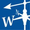 copy of copy of new_logo_weathervaneonly 2 copy of copy of new_logo_weathervaneonly 2