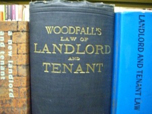 landlord book landlord book